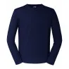 Classic Long Sleeve T