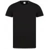 Unisex Organic T