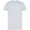 Unisex Organic T