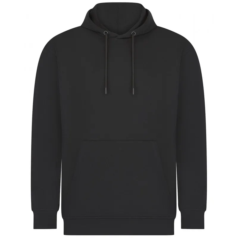 Unisex Sustainable Fashion Hoodie Unisex Sustainable Fashion Hoodie