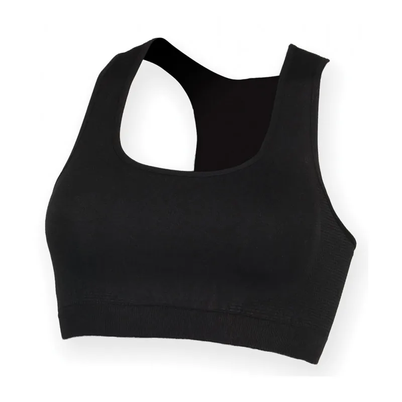 Women'S Workout Cropped Top Women'S Workout Cropped Top
