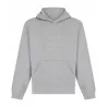 Kids Sustainable Fashion Hoodie