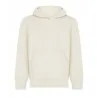 Kids Sustainable Fashion Hoodie