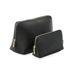Boutique Accessory Case