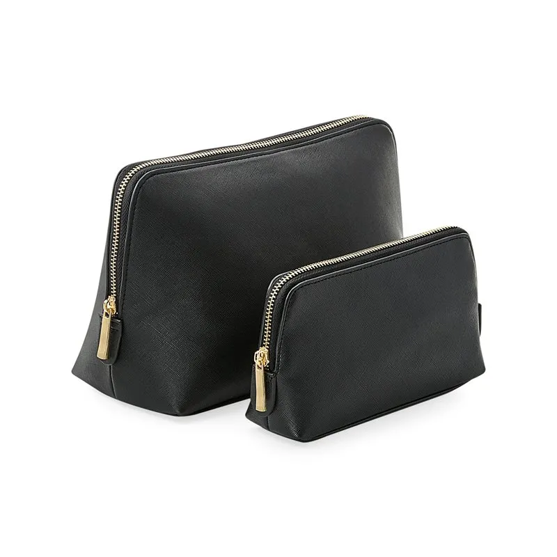 Boutique Accessory Case Boutique Accessory Case