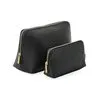 Boutique Accessory Case