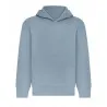 Kids Sustainable Fashion Hoodie