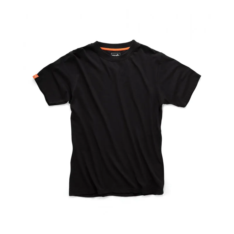 Eco Worker T-Shirt