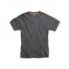 Eco Worker T-Shirt