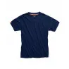 Eco Worker T-Shirt
