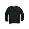 

Eco Worker Sweatshirt