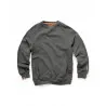 

Eco Worker Sweatshirt