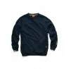 

Eco Worker Sweatshirt