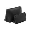Boutique Accessory Case