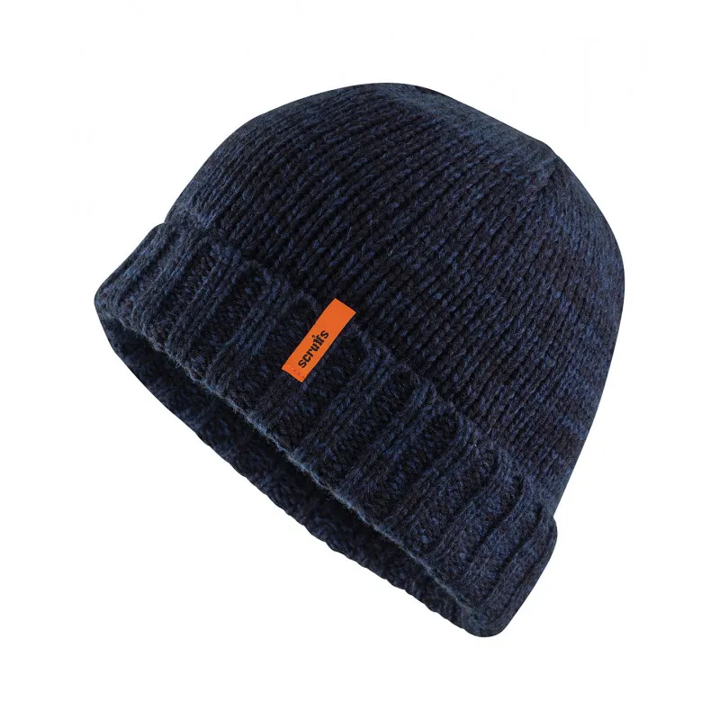 Trade Beanie Trade Beanie
