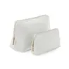 Boutique Accessory Case