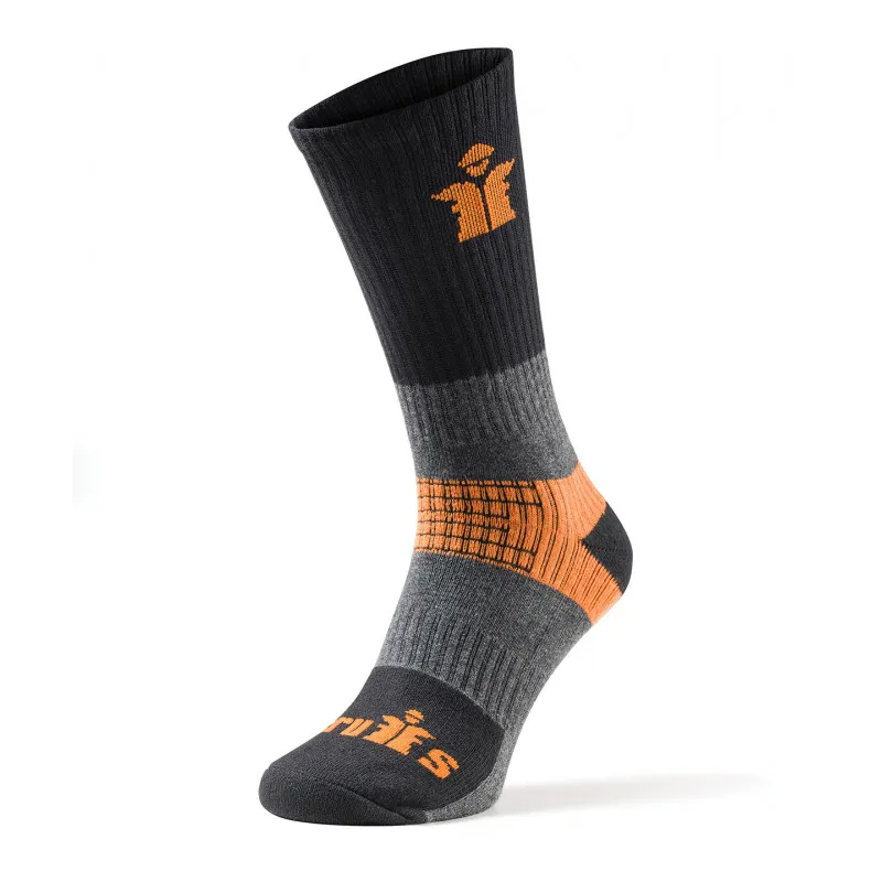 Trade Socks (3-Pack) Trade Socks (3-Pack)