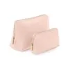 Boutique Accessory Case