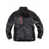 Trade Tech Softshell Jacket