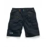 Trade Flex Holster Shorts