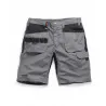 Trade Flex Holster Shorts