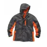 Worker Jacket