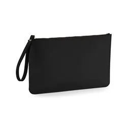 Boutique Accessory Pouch