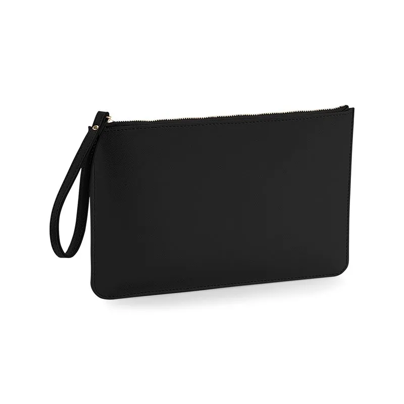 Boutique Accessory Pouch Boutique Accessory Pouch