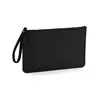 Boutique Accessory Pouch