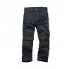 Worker Trousers