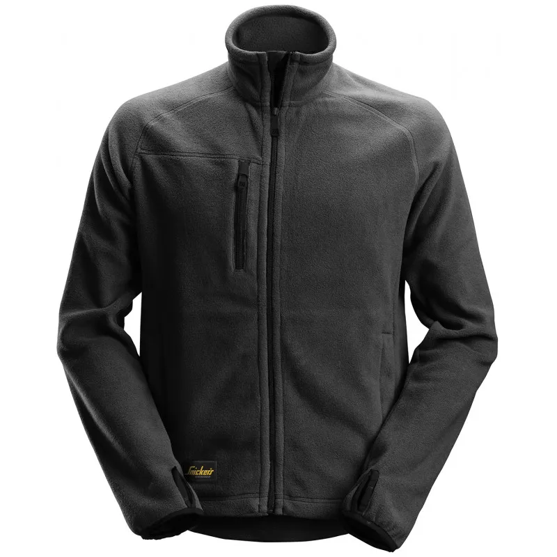 Polartech Fleece Jacket Polartech Fleece Jacket