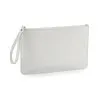 Boutique Accessory Pouch