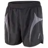 Spiro Micro-Lite Running Shorts