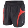 Spiro Micro-Lite Running Shorts