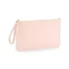 Boutique Accessory Pouch