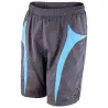 Spiro Micro-Lite Team Shorts