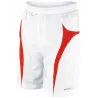 Spiro Micro-Lite Team Shorts