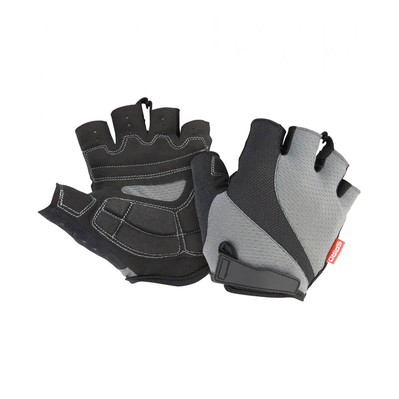 Spiro Short Glove Spiro Short Glove