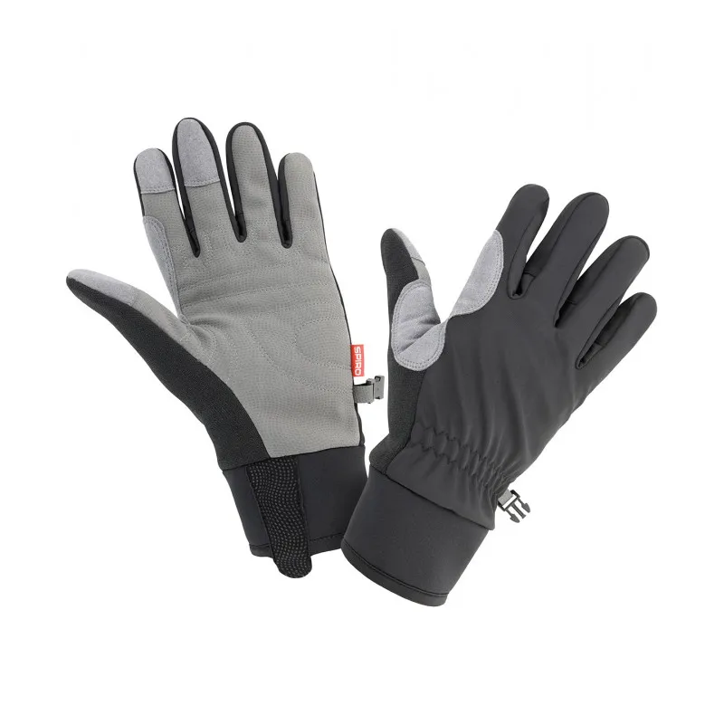 Spiro Long Glove Spiro Long Glove