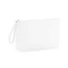 Boutique Accessory Pouch