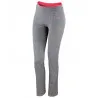 Women'S Fitness Trousers