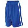 Basketball Quick-Dry Shorts