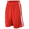 Basketball Quick-Dry Shorts