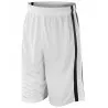 Basketball Quick-Dry Shorts