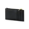 Boutique Card Holder
