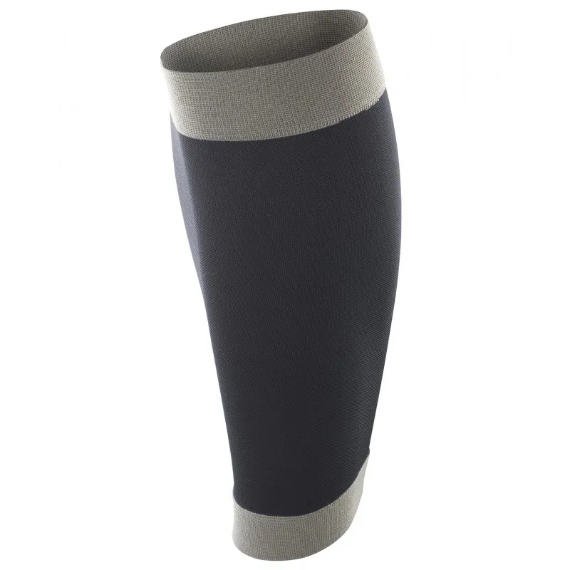 Spiro Compression Calf Guards Spiro Compression Calf Guards