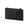 Boutique Card Holder