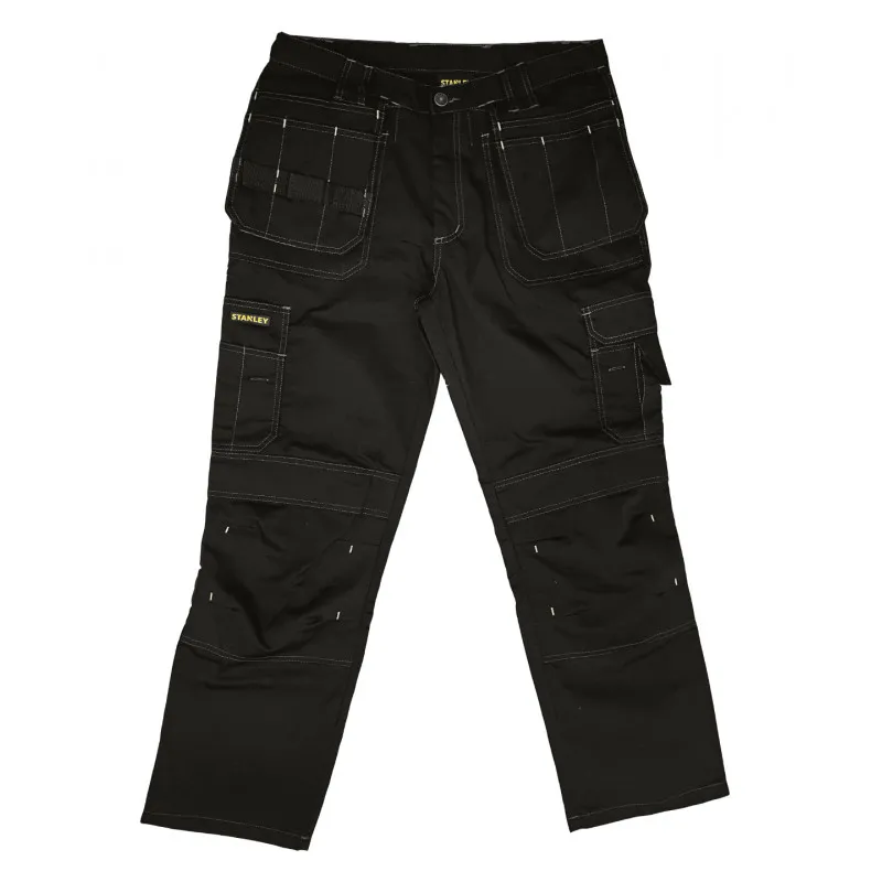 Stanley Huntsville Trousers Stanley Huntsville Trousers