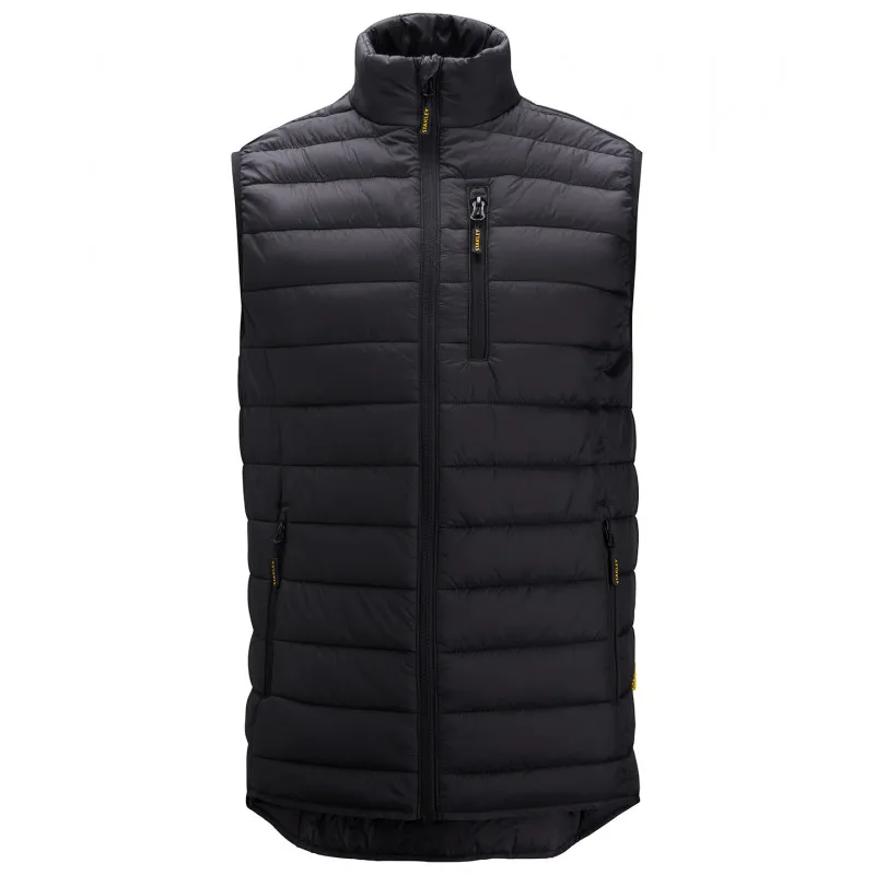 Arlee Gilet
