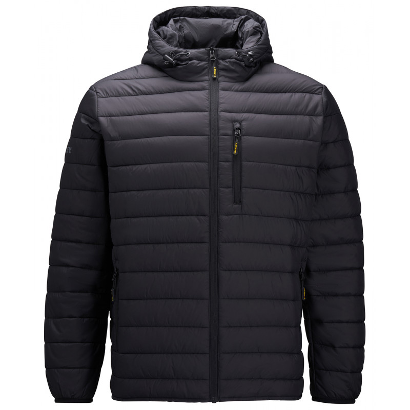 Westby Padded Jacket